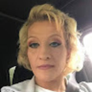 Meet your Posher, Lisa rae